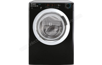 CANDY CSS1410TWMCBE-47