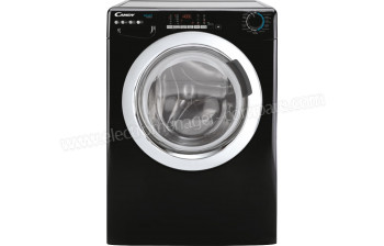 CANDY CSS1410TWMCBE/FR - A partir de : 378.00 € chez Icoza