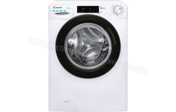 CANDY CSS1411TWMBE-47