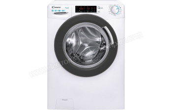 CANDY CSS1413TWMRE-47 - A partir de : 475.21 &euro; chez Super10count chez Amazon