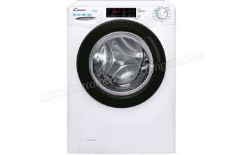 CANDY CSS158TWMBE/1-47