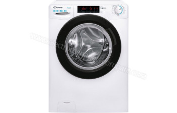 CANDY CSSD1410TWMBE/47