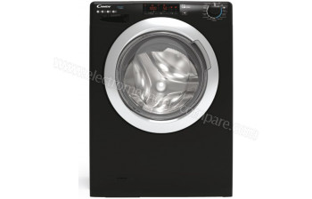 CANDY CSSD1413TWMCBE/47