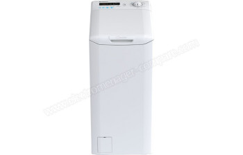 CANDY CSTG082D2/1-47 - A partir de : 369.31 € chez GpasPlus chez RueDuCommerce