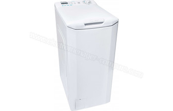 CANDY CSTG27LE/1-47 2020 - A partir de : 371.66 &euro; chez Super10-fr chez Rakuten