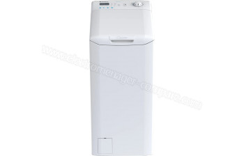 CANDY CSTG27LE/1-47 2023 - A partir de : 329.99 &euro; chez Villatech chez Rakuten