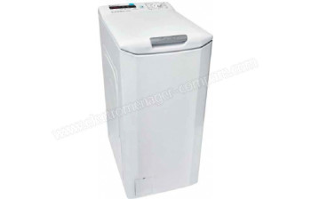 CANDY CSTG27TMVE/1-47