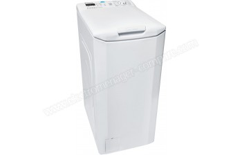 CANDY CSTG282L-47
