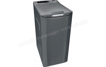 CANDY CSTSG48TMVRE-47