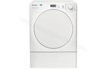 CANDY CSV7LF-S