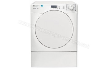 CANDY CSV8LF-S