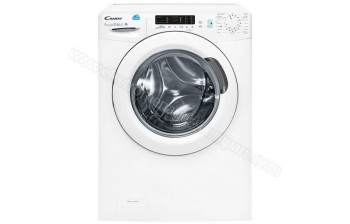 CANDY CSW275D-47