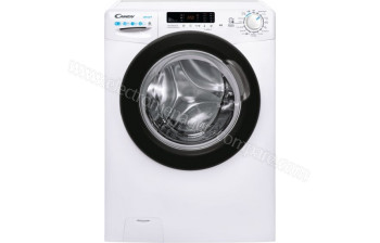 CANDY CSW41062DBE-47 - A partir de : 388.15 € chez Icoza