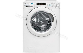 CANDY CSW4106D-47