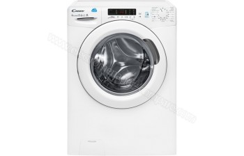CANDY CSW485D-47