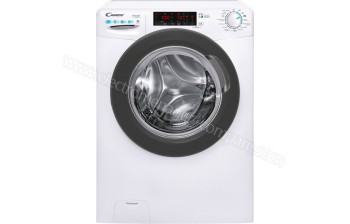 CANDY CSWS4106TWMRE-47 - A partir de : 505.21 &euro; chez LBDNet chez Rakuten