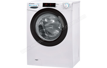 CANDY CSWS4149TWMBE-47