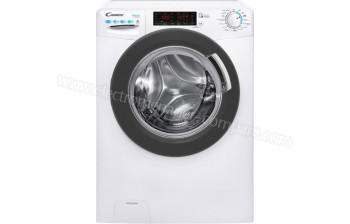 CANDY CSWS4149TWMRE/47