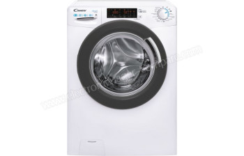 CANDY CSWS4852DWB4-47