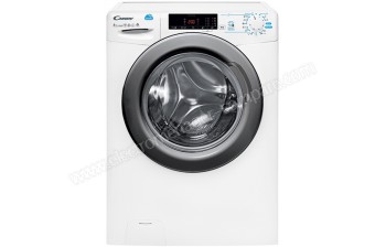 CANDY CSWS485TDR/5-S