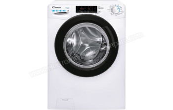 CANDY CSWS485TWMBE-47