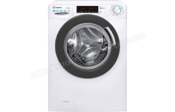 CANDY CSWS485TWMRE-47