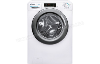 CANDY CSWS485TWMRE/FR - A partir de : 411.84 &euro; chez Super10-fr chez Rakuten