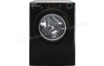 CANDY CSWS496TWMBBE-47 - A partir de : 476.58 &euro; chez Super10-fr chez Rakuten