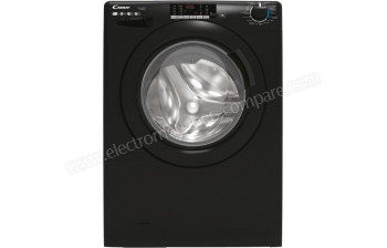 CANDY CSWS496TWMBBE/FR