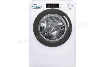 CANDY CSWS496TWMRE-47 - A partir de : 441.83 &euro; chez Super10-fr chez Rakuten