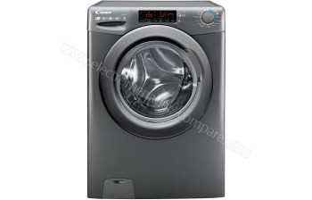 CANDY CSWS496TWMRRE-47 - A partir de : 424.58 &euro; chez Super10-fr chez Rakuten