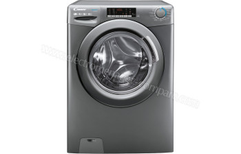 CANDY CSWS496TWMRRE/FR