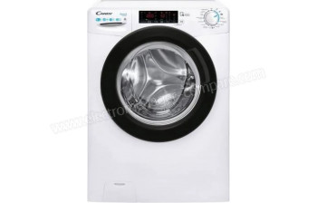 CANDY CSWS5106TWMBE-47