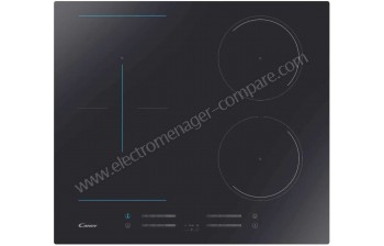 CANDY CTPJ644MCWIFI