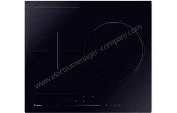 CANDY CTPS63SCTTWIFI - A partir de : 280.90 &euro; chez Amazon