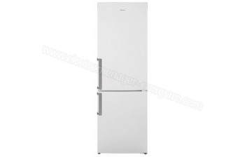 CANDY CVBNM6182WH