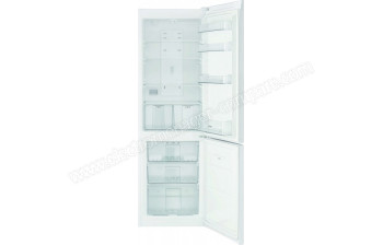 CANDY CVBNM6182WP