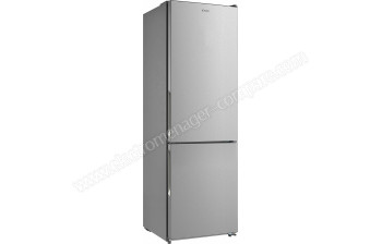 CANDY CVBNM6182XPS