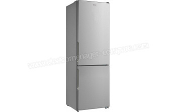 CANDY CVBNM6182XP/SN