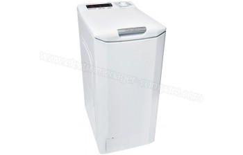 CANDY CVFTSG684TH-47