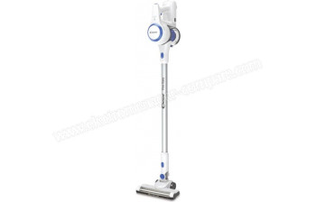 CANDY CVIVA01E