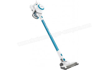 CANDY CVIVA02E - A partir de : 79.99 € chez Cdiscount