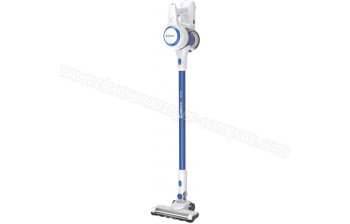 CANDY CVIVA10 - A partir de : 114.85 &euro; chez Digital Bay chez Pixmania