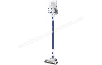 CANDY CVIVA15 - A partir de : 90.00 &euro; chez Pryce chez Amazon