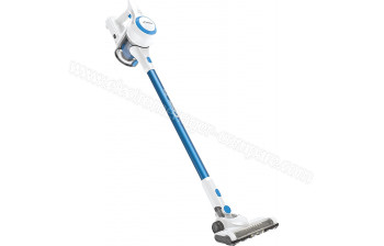 CANDY CVIVA20 - A partir de : 90.00 &euro; chez Pryce chez Amazon