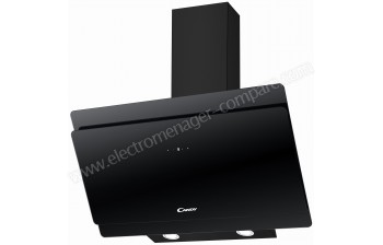 CANDY CVMA90N - A partir de : 411.46 € chez Villatech chez Rakuten