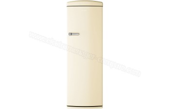 CANDY CVRO6174WH