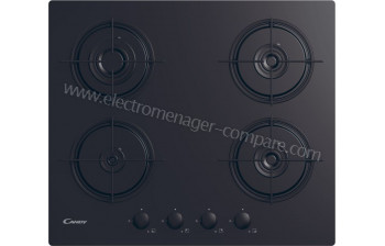 CANDY CVW6BB - A partir de : 178.87 &euro; chez ASDiscount chez Cdiscount