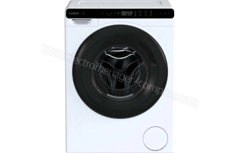 CANDY CW50-BP12307U1-S - A partir de : 499.72 &euro; chez LBDNet chez Rakuten