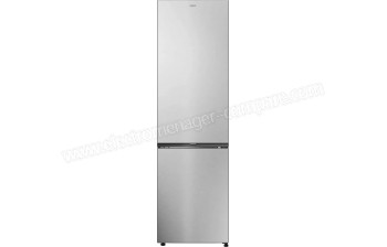 CANDY ECN2CQTEX206 - A partir de : 485.65 &euro; chez Nouveaux Marchands chez RueDuCommerce
